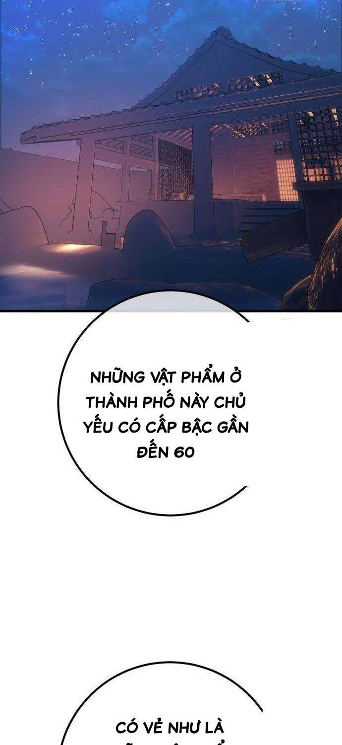 Quỷ Troll Mạnh Nhất Thế Giới - Chapter 89 - Page 37