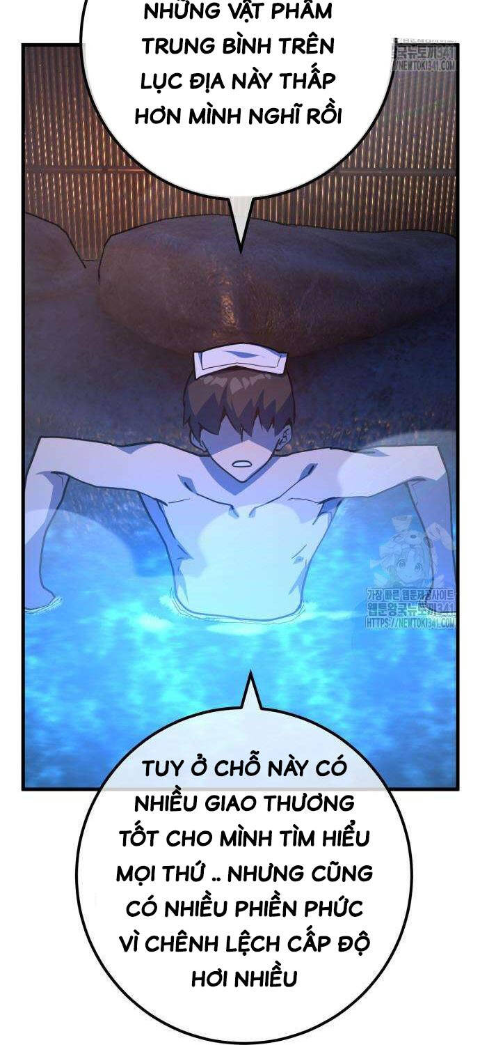 Quỷ Troll Mạnh Nhất Thế Giới - Chapter 89 - Page 38