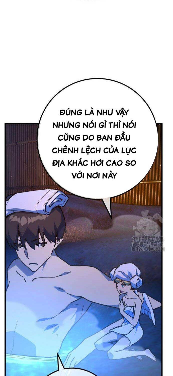Quỷ Troll Mạnh Nhất Thế Giới - Chapter 89 - Page 39