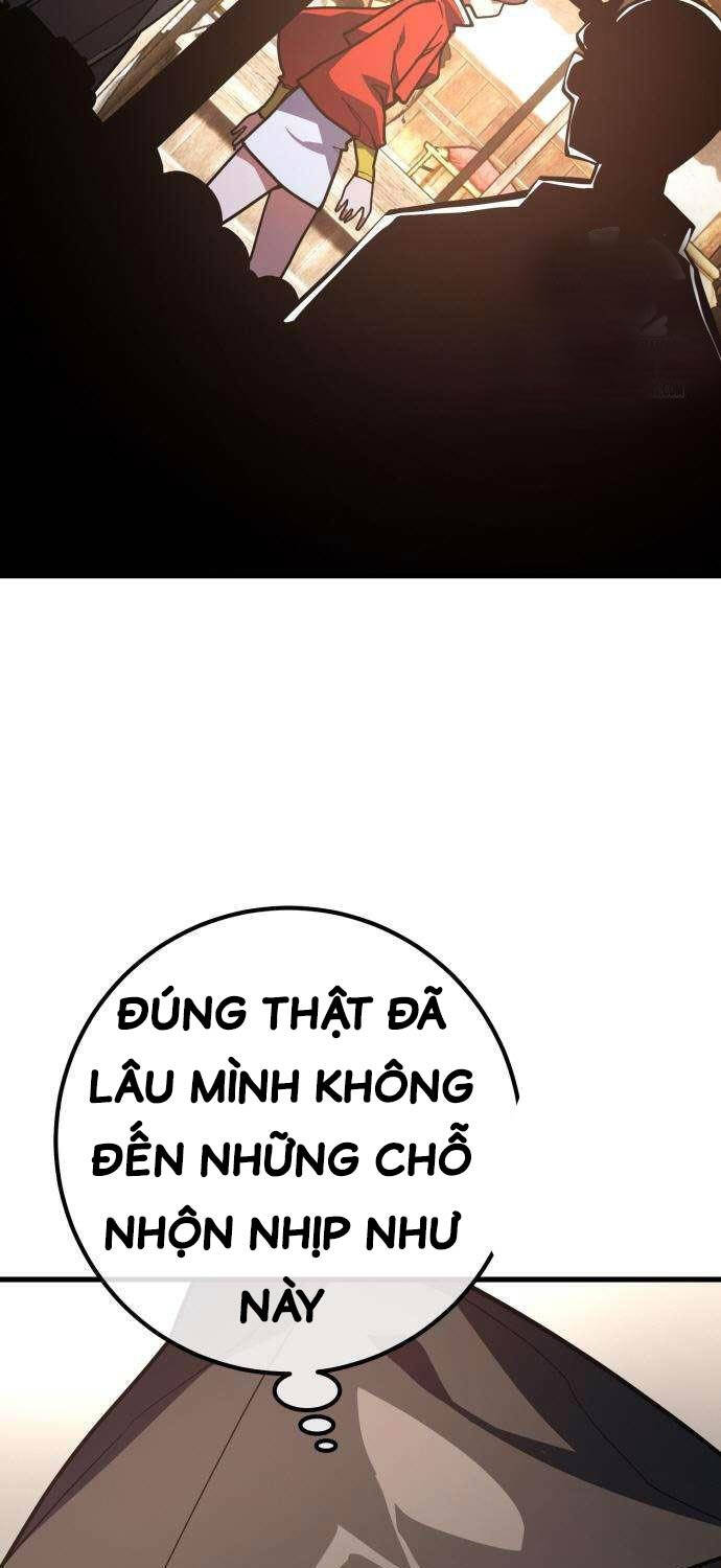 Quỷ Troll Mạnh Nhất Thế Giới - Chapter 89 - Page 4