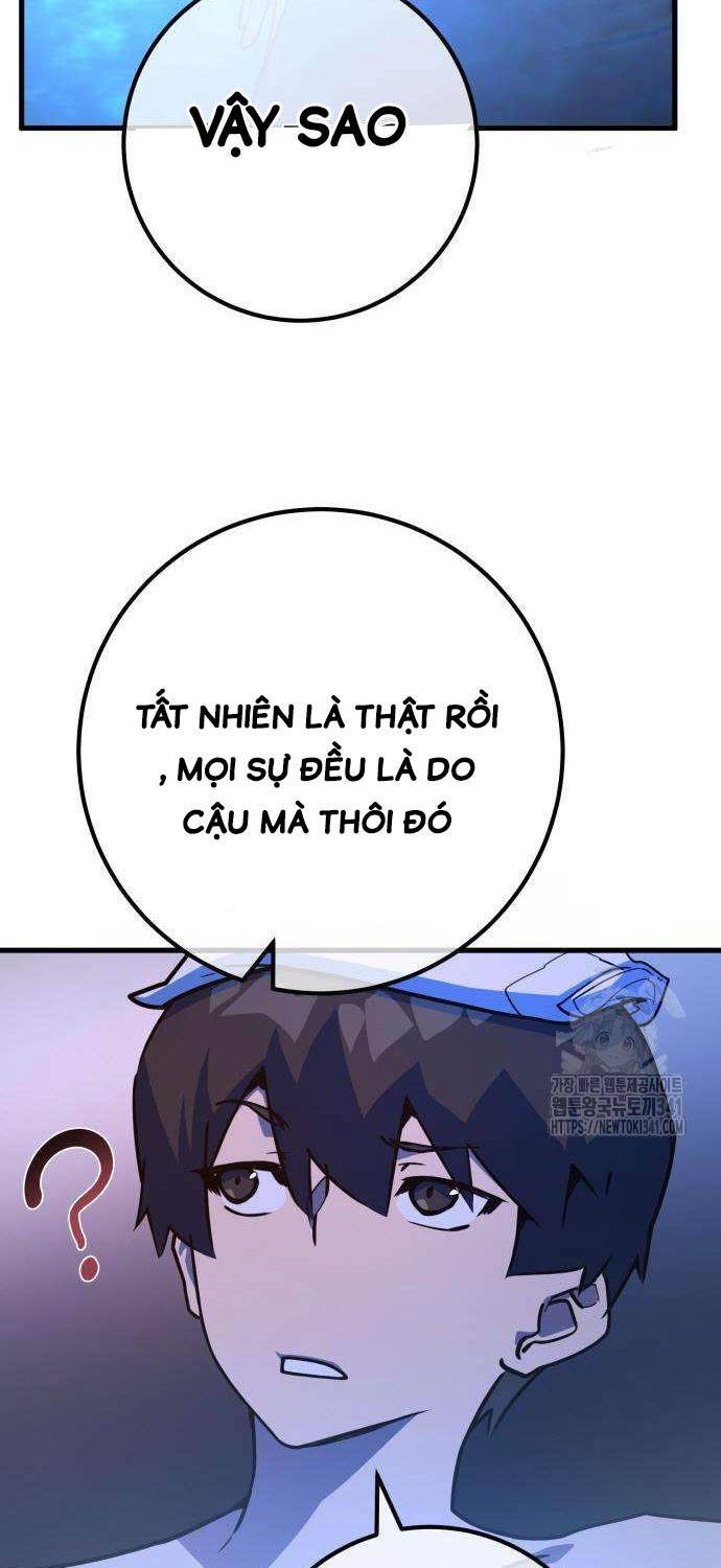 Quỷ Troll Mạnh Nhất Thế Giới - Chapter 89 - Page 40