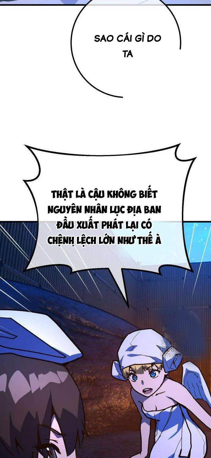 Quỷ Troll Mạnh Nhất Thế Giới - Chapter 89 - Page 41