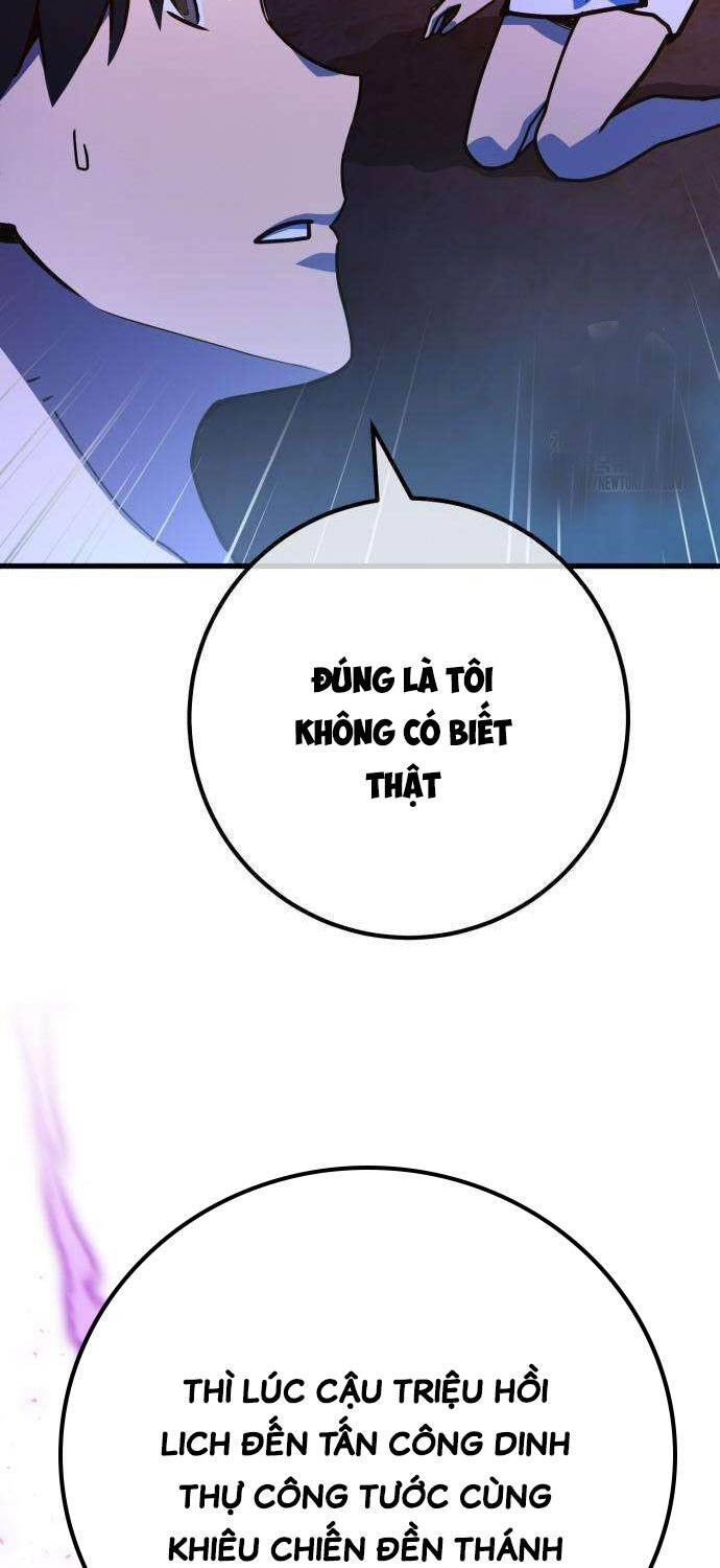 Quỷ Troll Mạnh Nhất Thế Giới - Chapter 89 - Page 42