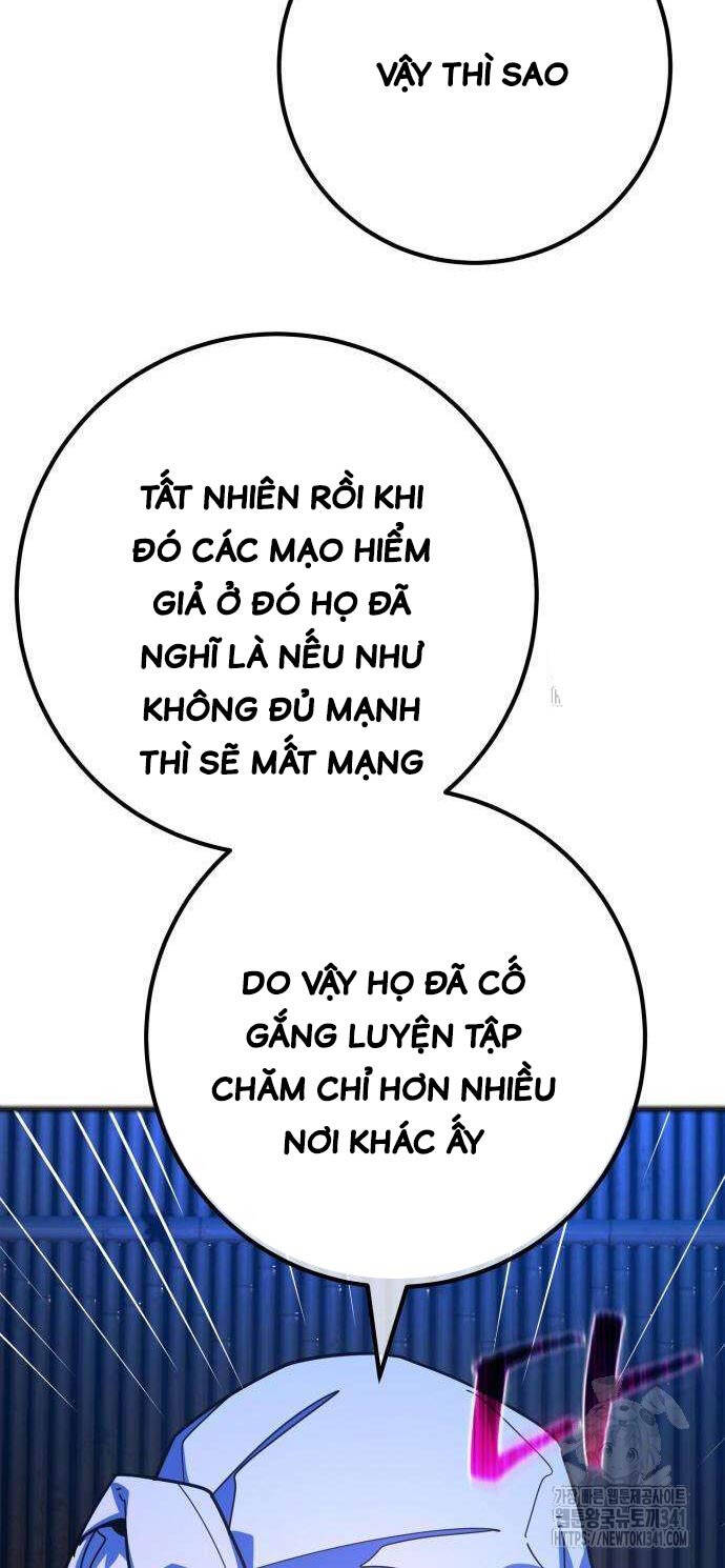 Quỷ Troll Mạnh Nhất Thế Giới - Chapter 89 - Page 44