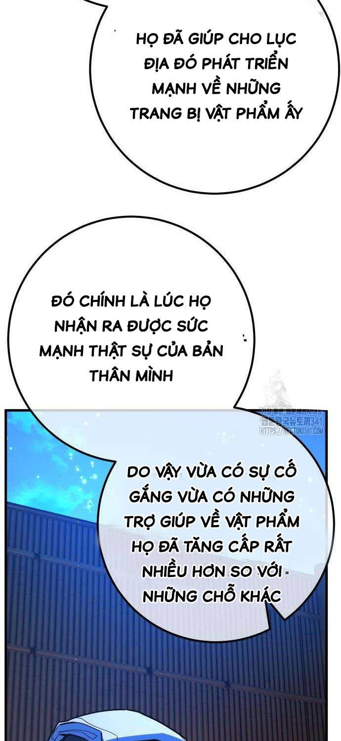 Quỷ Troll Mạnh Nhất Thế Giới - Chapter 89 - Page 46