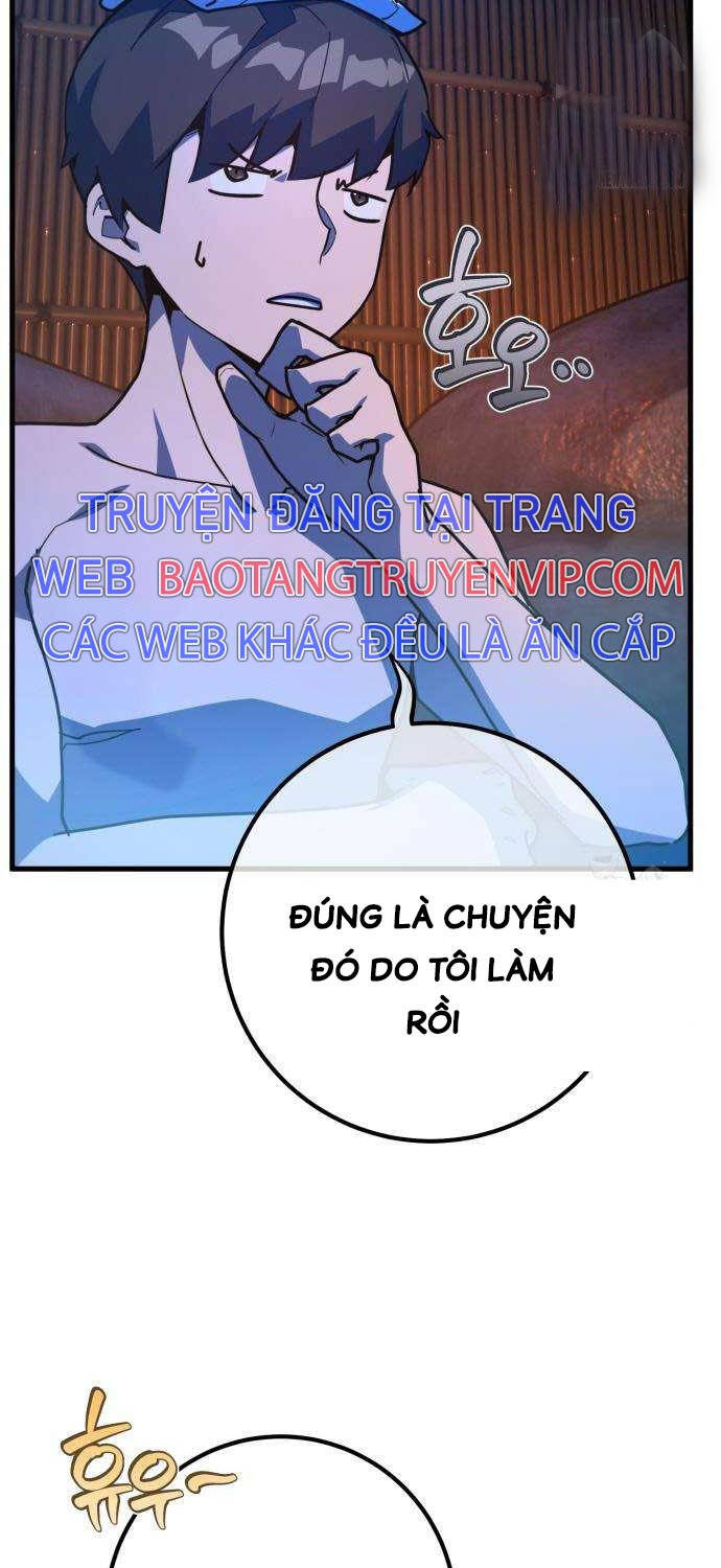 Quỷ Troll Mạnh Nhất Thế Giới - Chapter 89 - Page 47