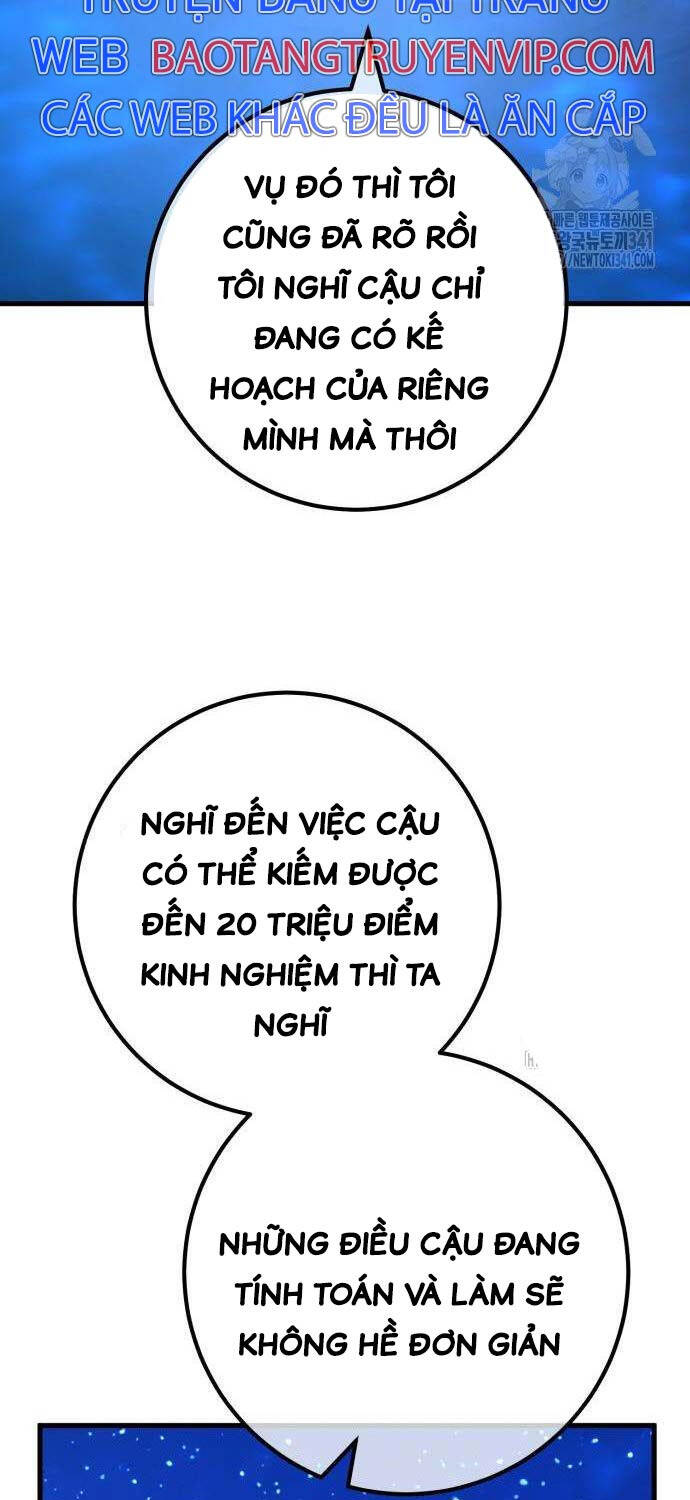 Quỷ Troll Mạnh Nhất Thế Giới - Chapter 89 - Page 52