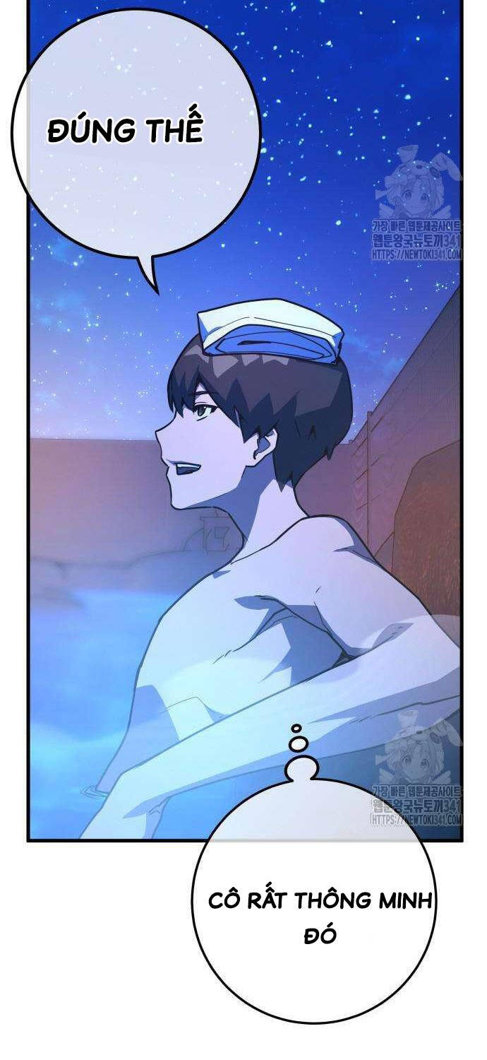 Quỷ Troll Mạnh Nhất Thế Giới - Chapter 89 - Page 53