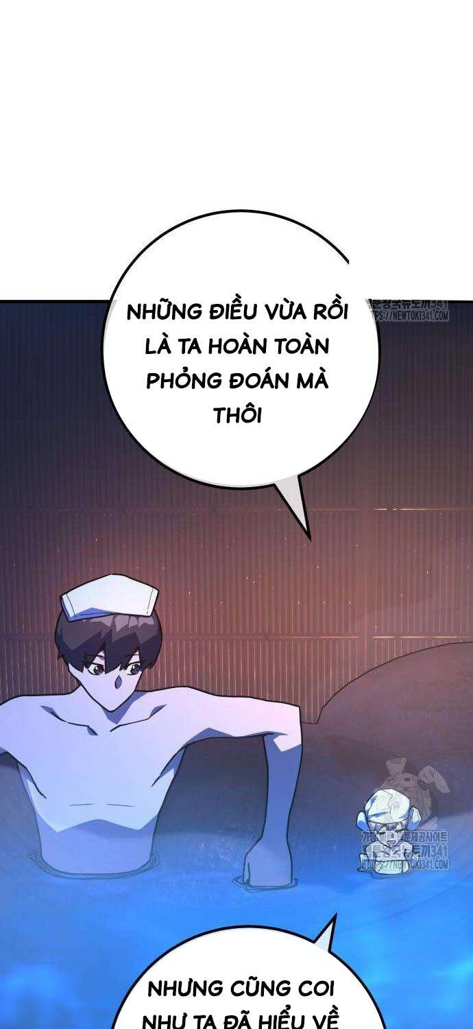 Quỷ Troll Mạnh Nhất Thế Giới - Chapter 89 - Page 54