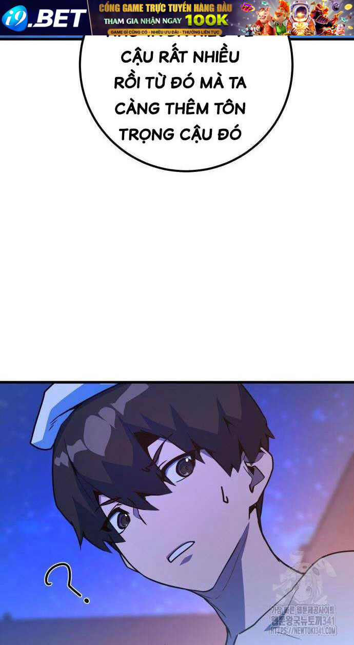 Quỷ Troll Mạnh Nhất Thế Giới - Chapter 89 - Page 55