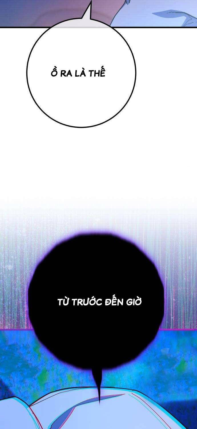 Quỷ Troll Mạnh Nhất Thế Giới - Chapter 89 - Page 56