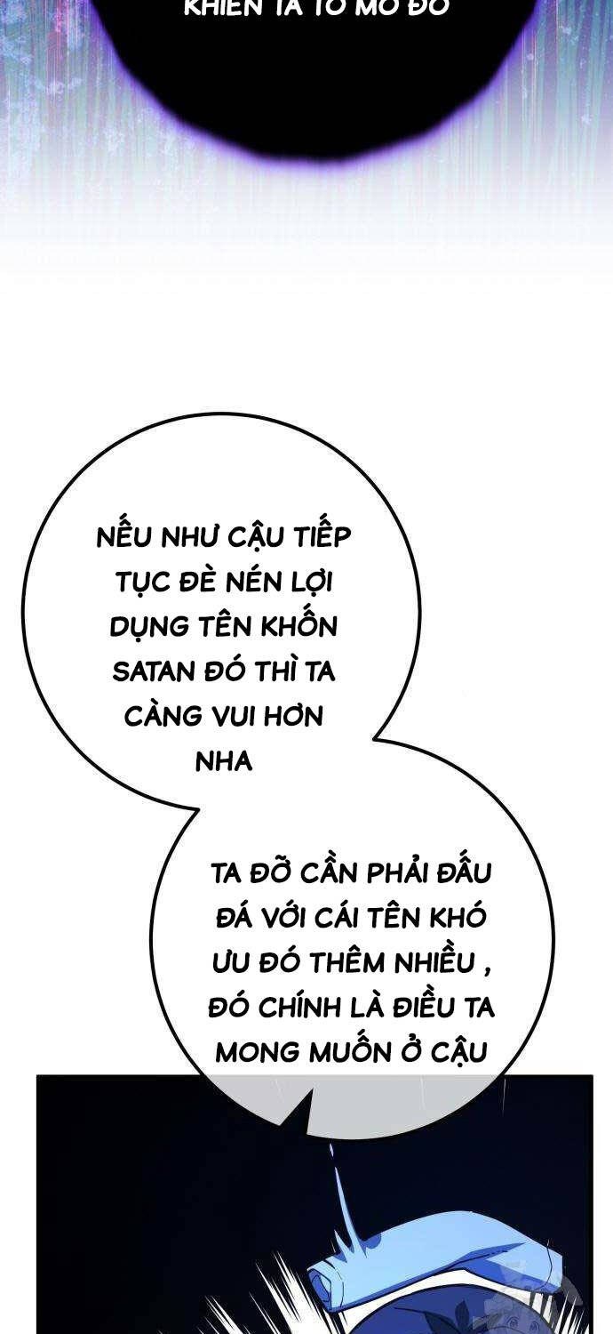 Quỷ Troll Mạnh Nhất Thế Giới - Chapter 89 - Page 58
