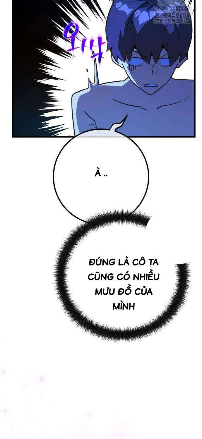 Quỷ Troll Mạnh Nhất Thế Giới - Chapter 89 - Page 59