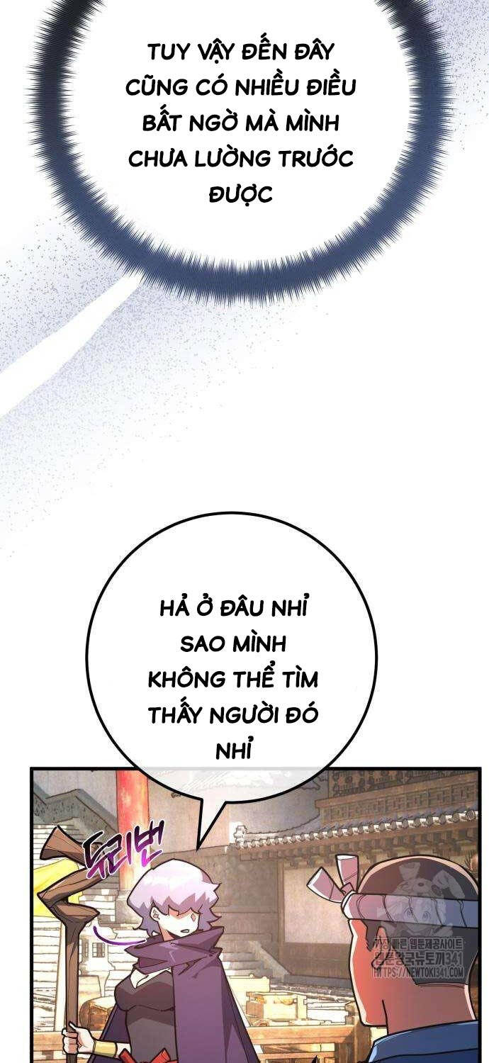 Quỷ Troll Mạnh Nhất Thế Giới - Chapter 89 - Page 6