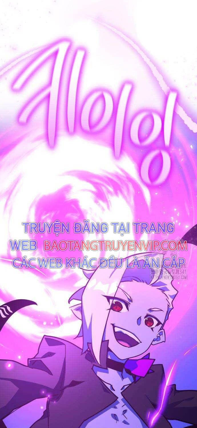 Quỷ Troll Mạnh Nhất Thế Giới - Chapter 89 - Page 60