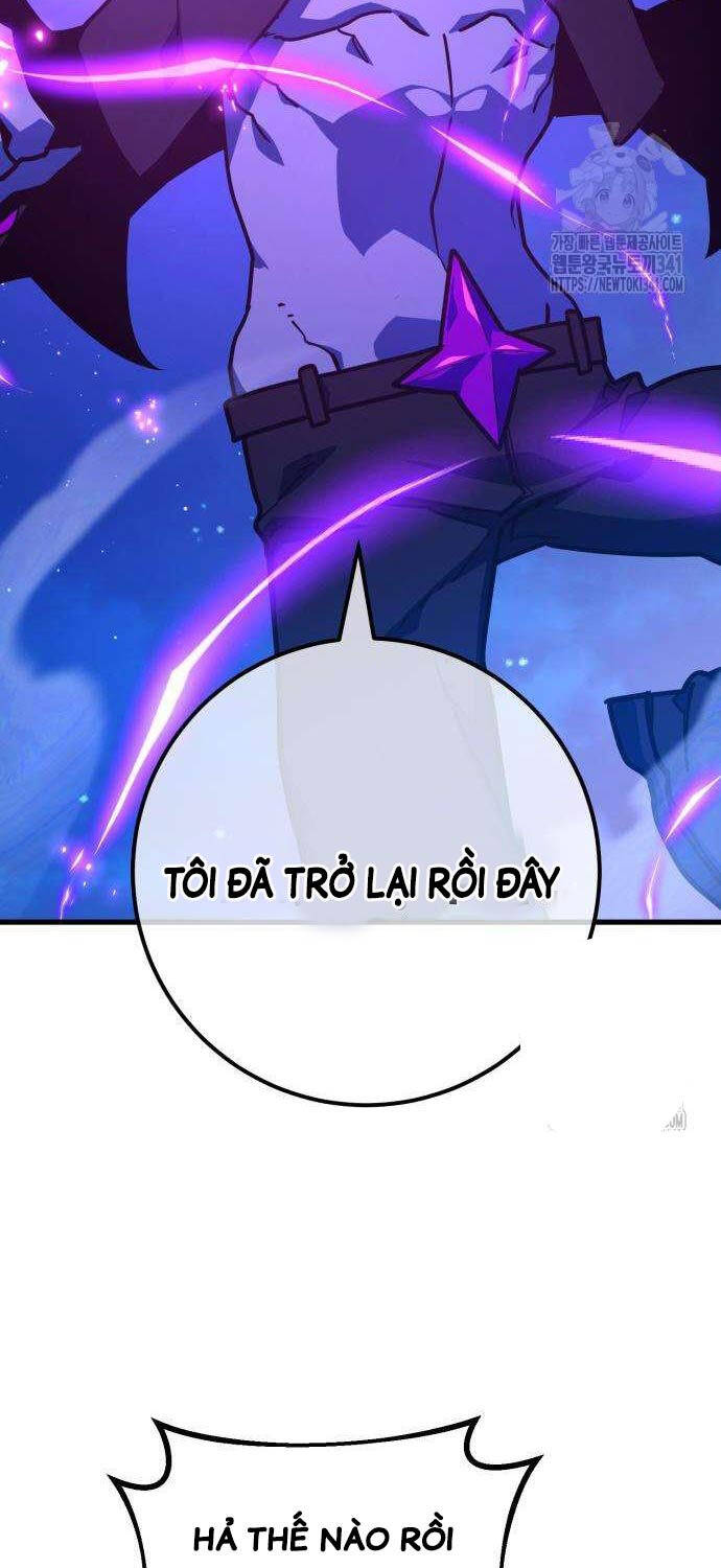 Quỷ Troll Mạnh Nhất Thế Giới - Chapter 89 - Page 61