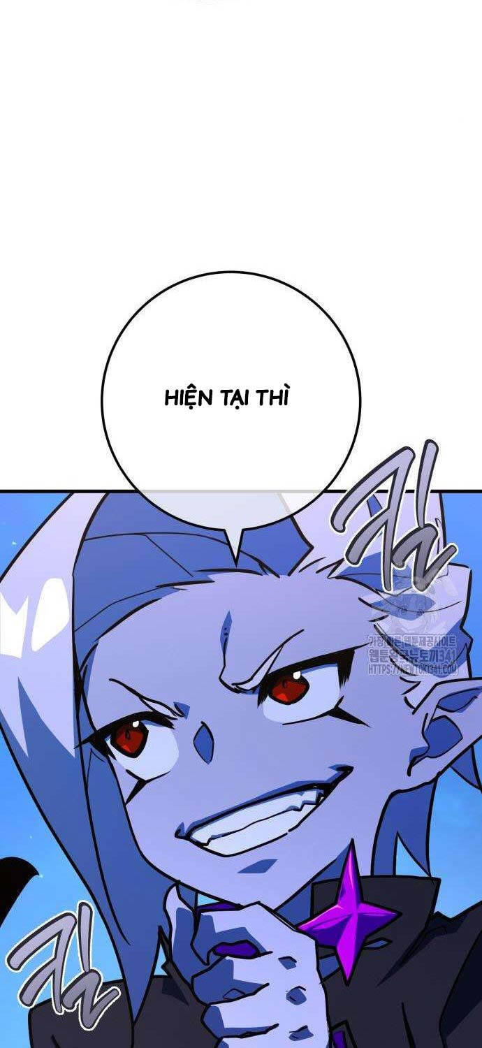 Quỷ Troll Mạnh Nhất Thế Giới - Chapter 89 - Page 63