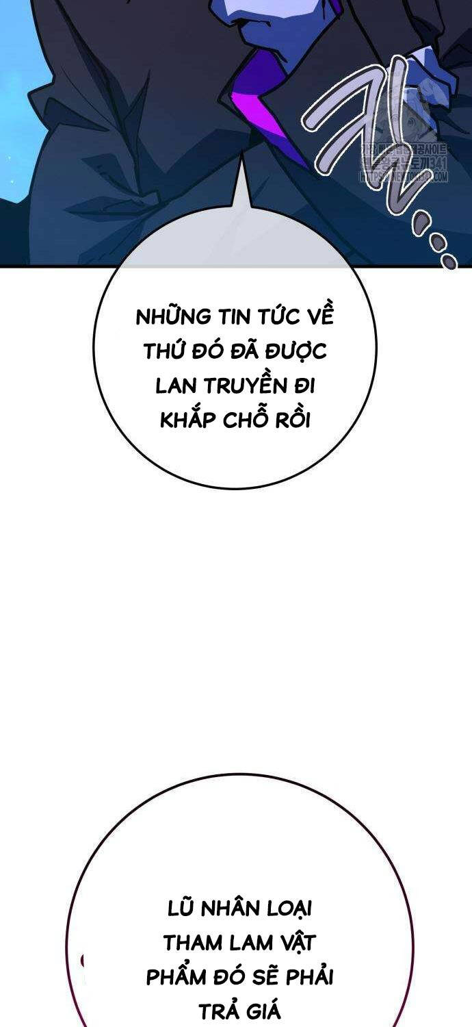 Quỷ Troll Mạnh Nhất Thế Giới - Chapter 89 - Page 64