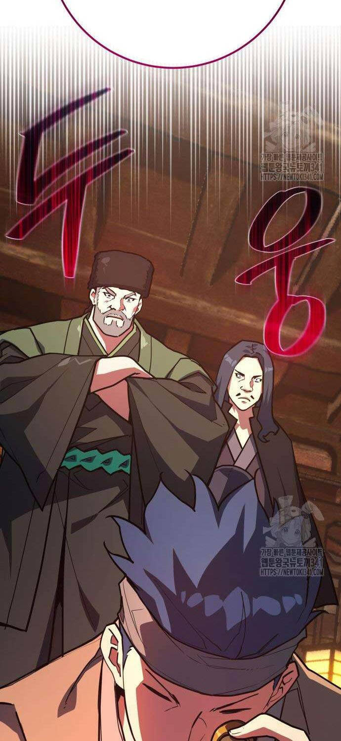 Quỷ Troll Mạnh Nhất Thế Giới - Chapter 89 - Page 65