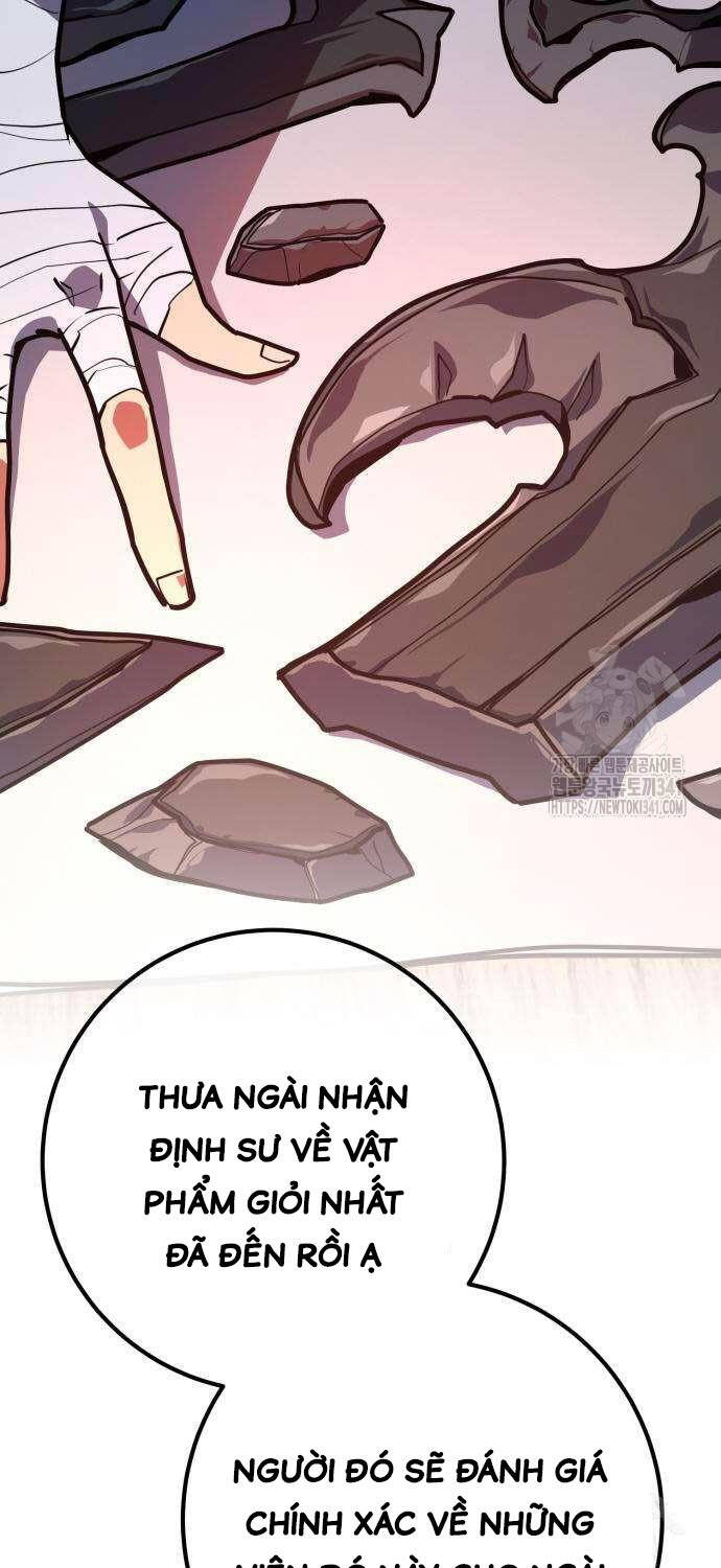 Quỷ Troll Mạnh Nhất Thế Giới - Chapter 89 - Page 67