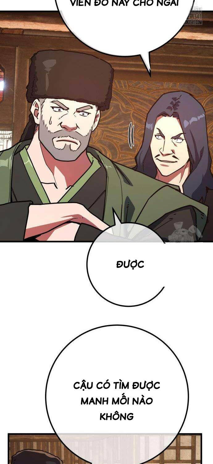 Quỷ Troll Mạnh Nhất Thế Giới - Chapter 89 - Page 68