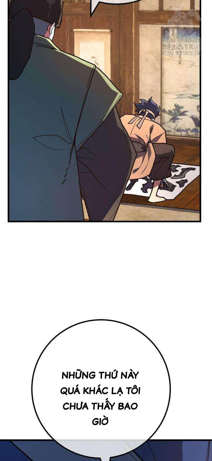 Quỷ Troll Mạnh Nhất Thế Giới - Chapter 89 - Page 69