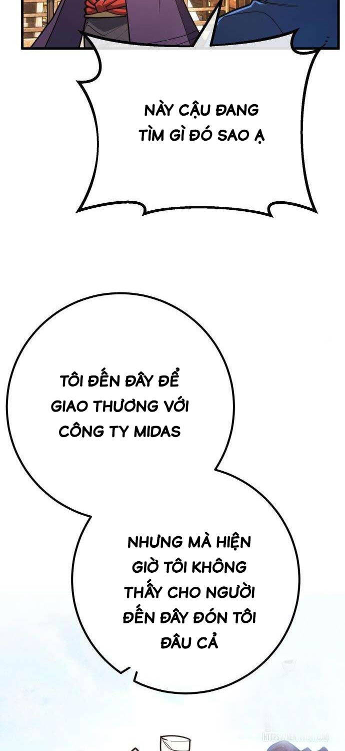Quỷ Troll Mạnh Nhất Thế Giới - Chapter 89 - Page 7