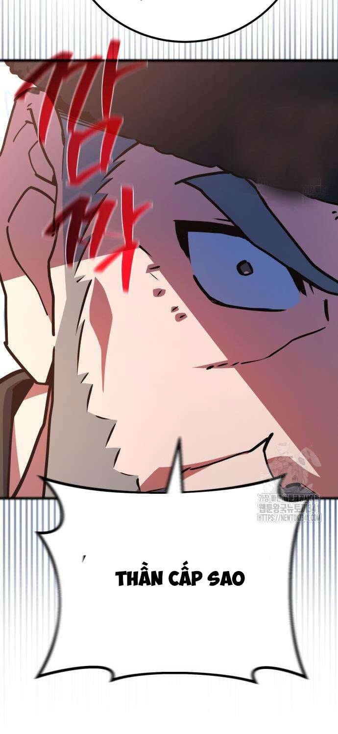 Quỷ Troll Mạnh Nhất Thế Giới - Chapter 89 - Page 71