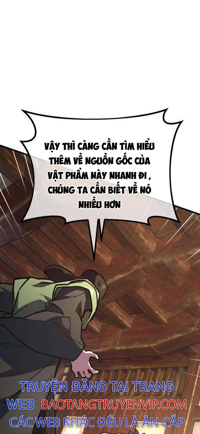 Quỷ Troll Mạnh Nhất Thế Giới - Chapter 89 - Page 72
