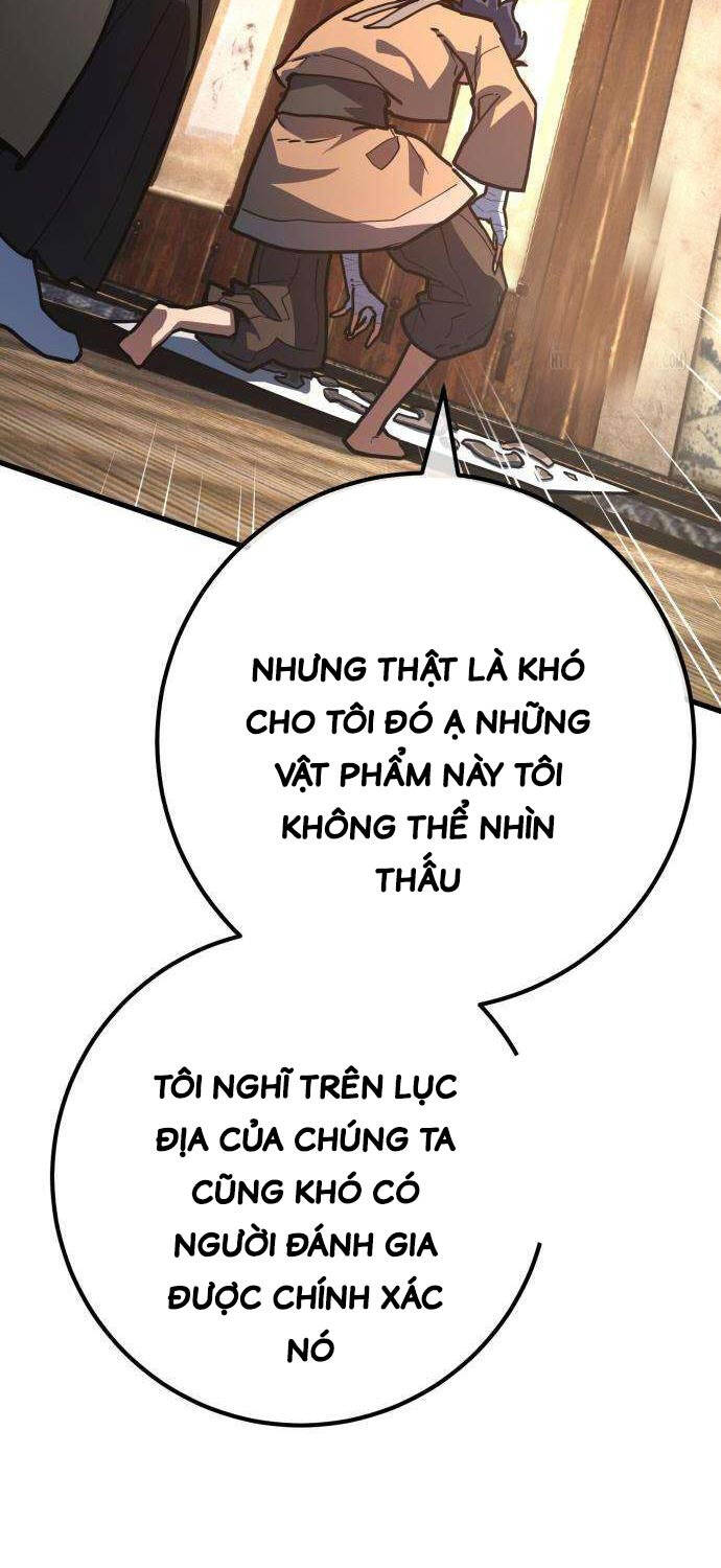 Quỷ Troll Mạnh Nhất Thế Giới - Chapter 89 - Page 73