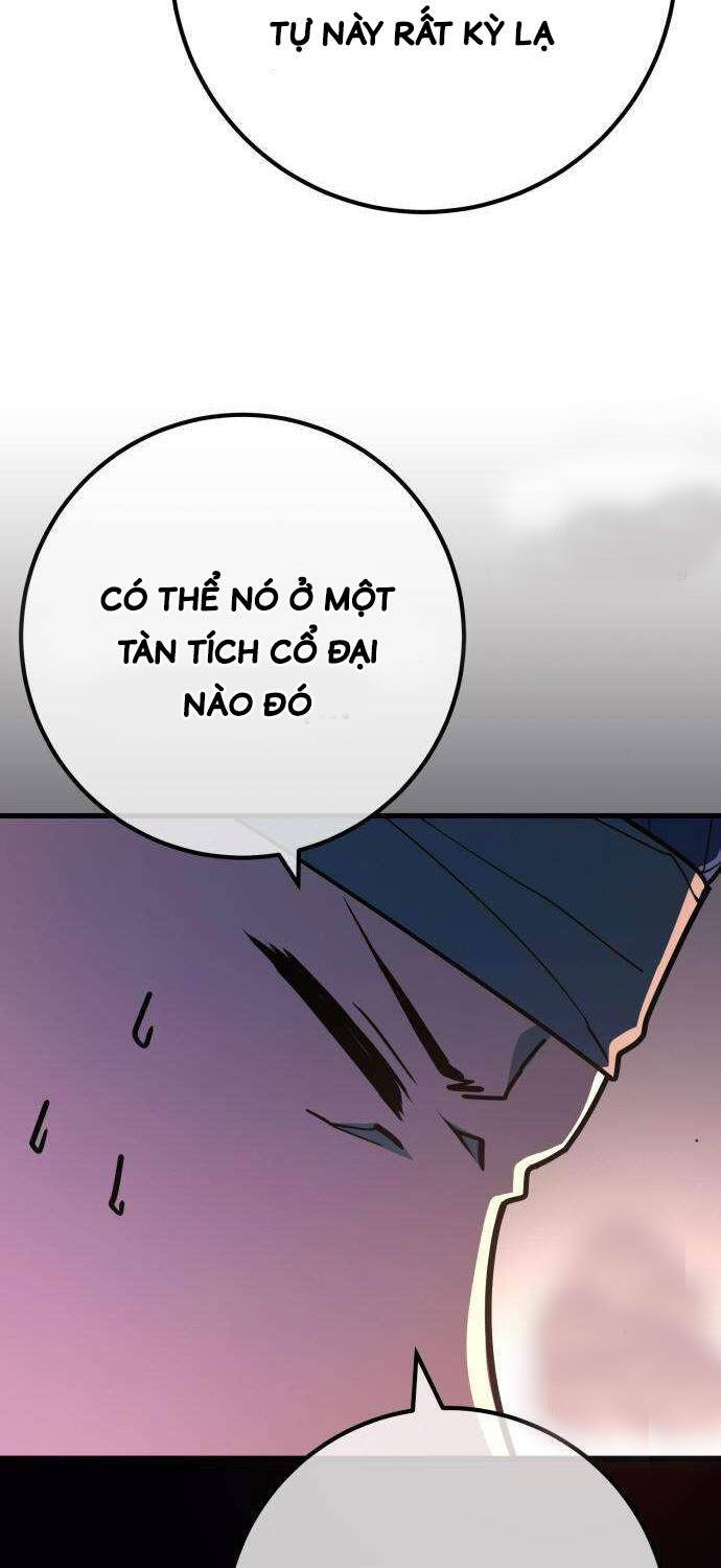 Quỷ Troll Mạnh Nhất Thế Giới - Chapter 89 - Page 75