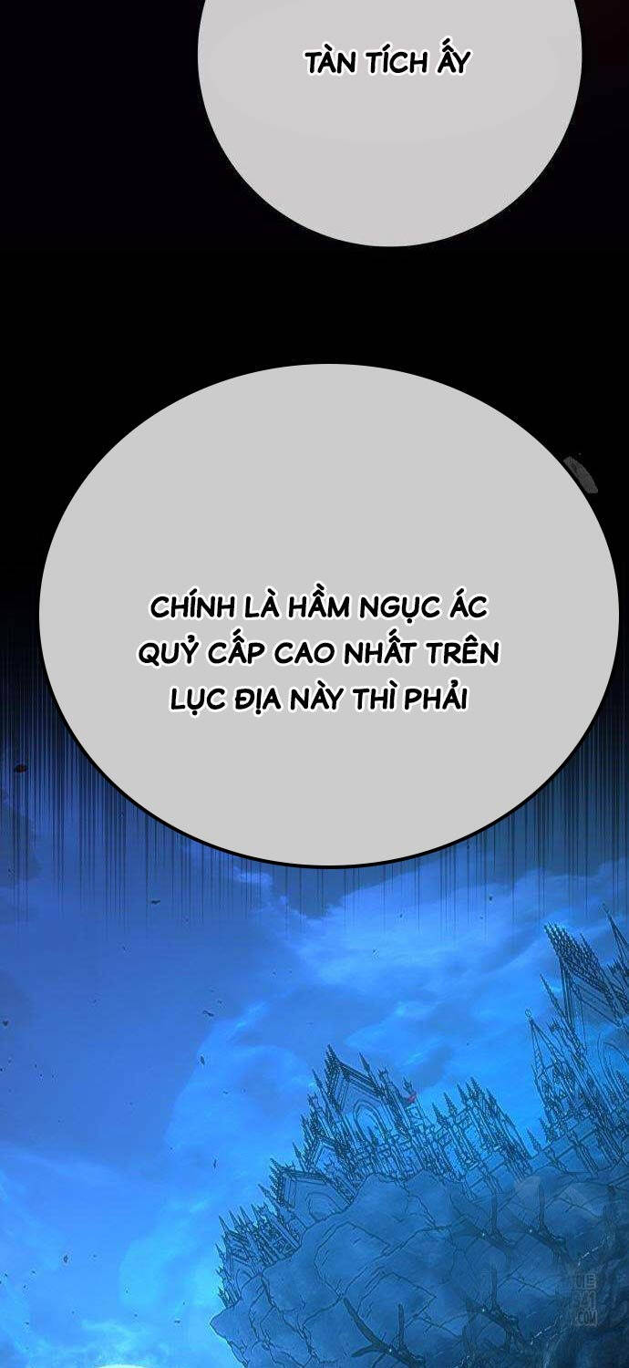 Quỷ Troll Mạnh Nhất Thế Giới - Chapter 89 - Page 76