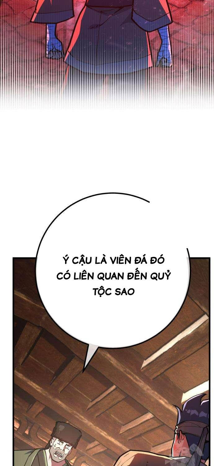Quỷ Troll Mạnh Nhất Thế Giới - Chapter 89 - Page 79