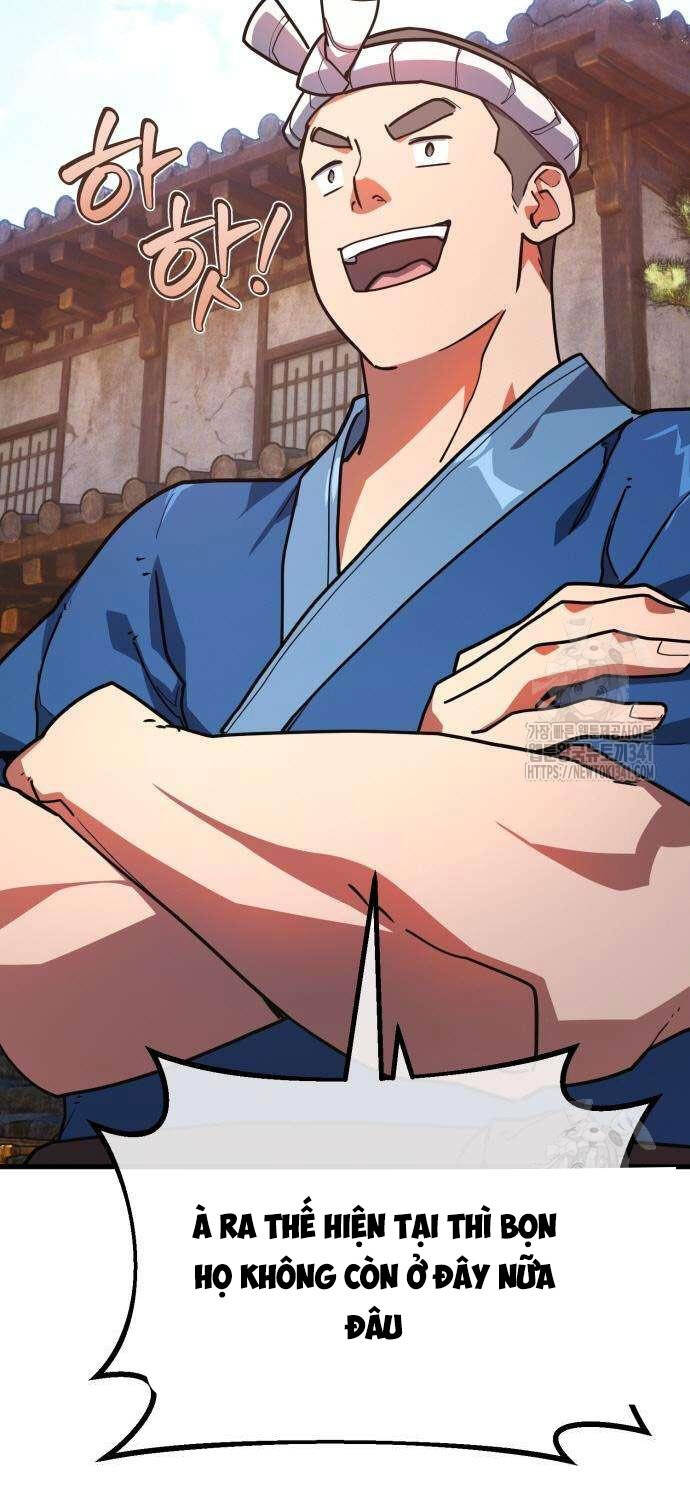 Quỷ Troll Mạnh Nhất Thế Giới - Chapter 89 - Page 8