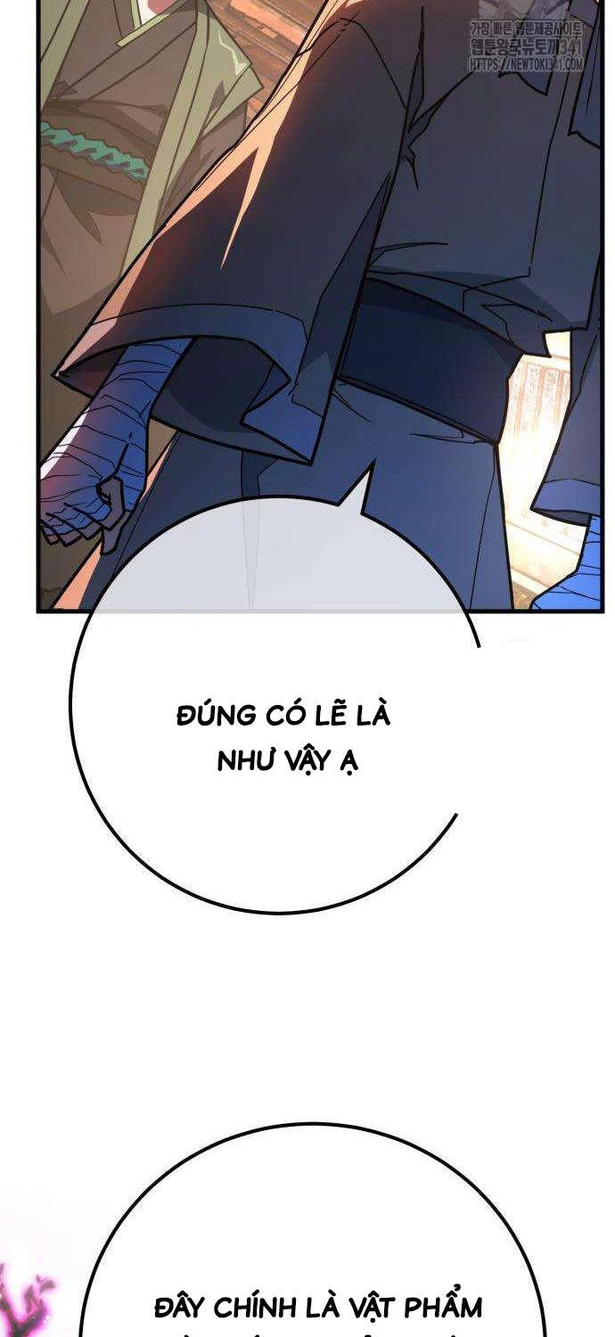 Quỷ Troll Mạnh Nhất Thế Giới - Chapter 89 - Page 80