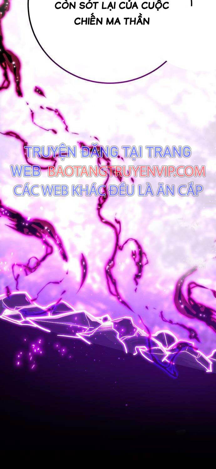 Quỷ Troll Mạnh Nhất Thế Giới - Chapter 89 - Page 81