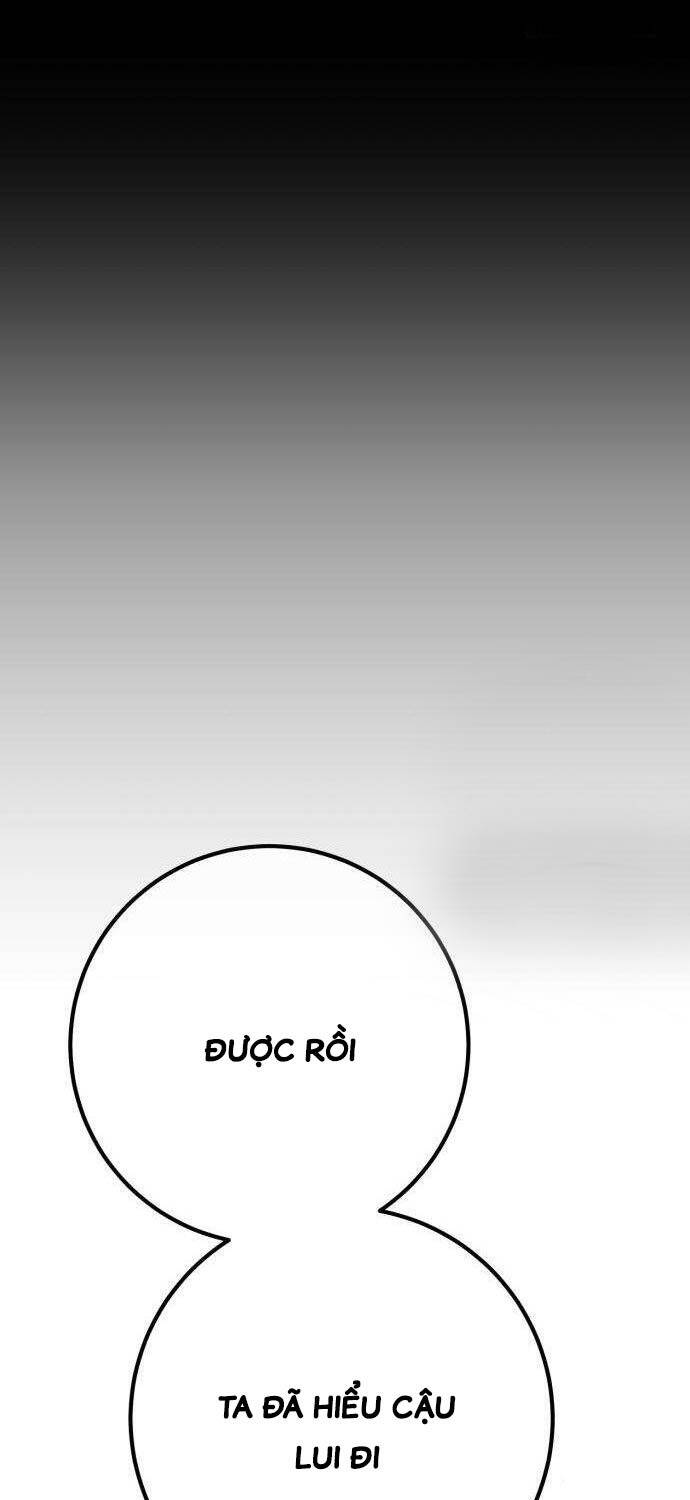 Quỷ Troll Mạnh Nhất Thế Giới - Chapter 89 - Page 82