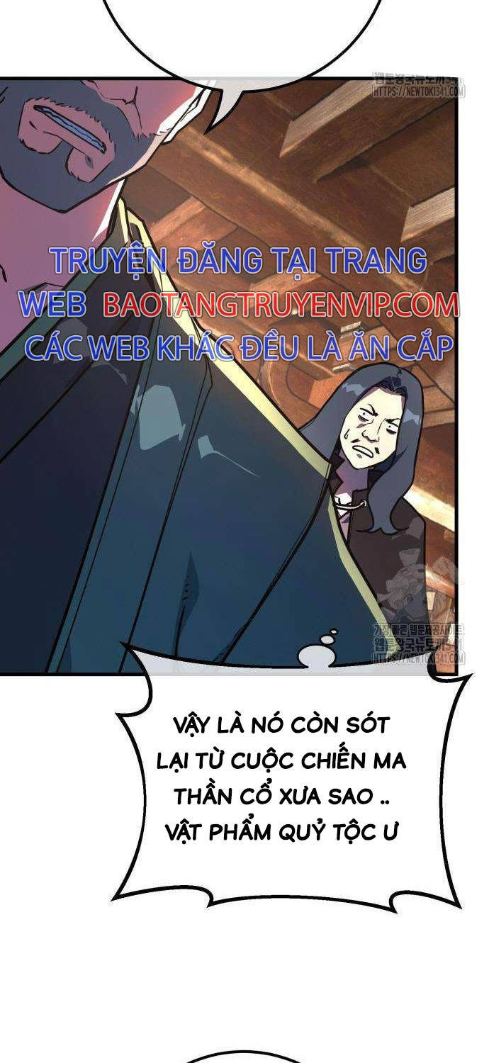 Quỷ Troll Mạnh Nhất Thế Giới - Chapter 89 - Page 83