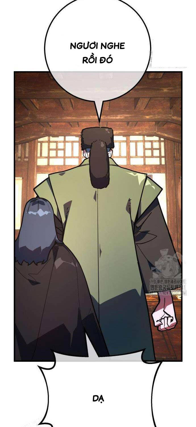 Quỷ Troll Mạnh Nhất Thế Giới - Chapter 89 - Page 84