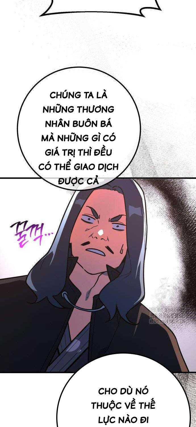 Quỷ Troll Mạnh Nhất Thế Giới - Chapter 89 - Page 85