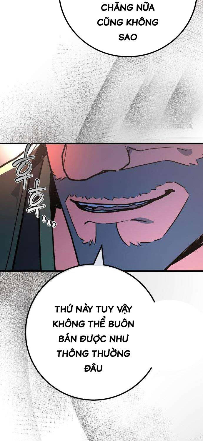 Quỷ Troll Mạnh Nhất Thế Giới - Chapter 89 - Page 86