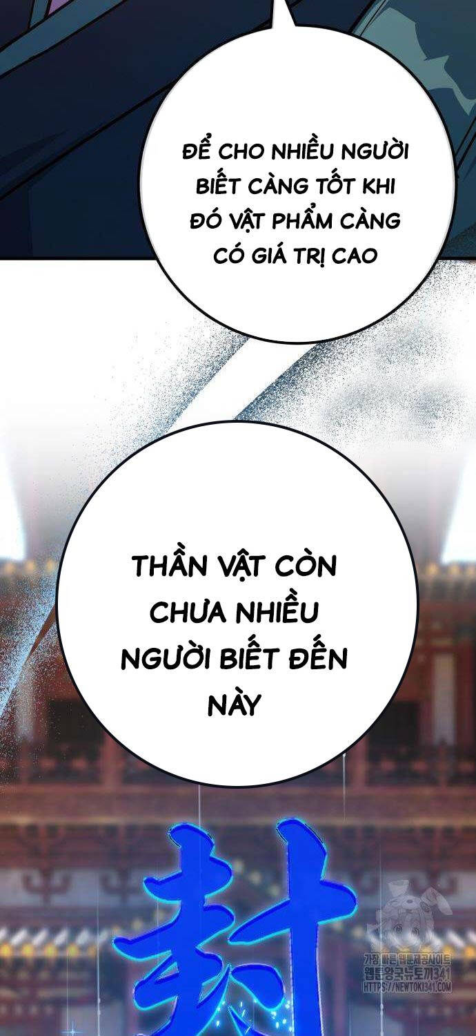 Quỷ Troll Mạnh Nhất Thế Giới - Chapter 89 - Page 88