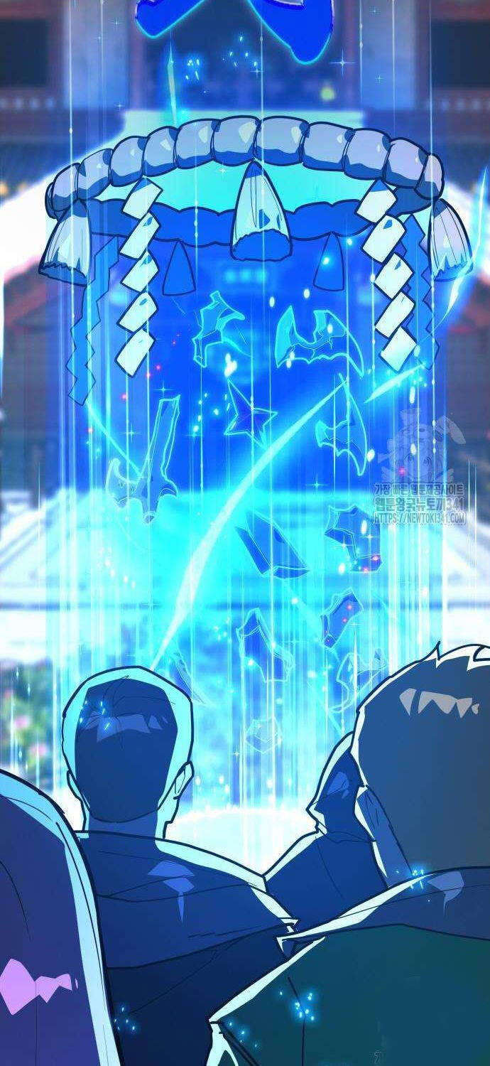 Quỷ Troll Mạnh Nhất Thế Giới - Chapter 89 - Page 89