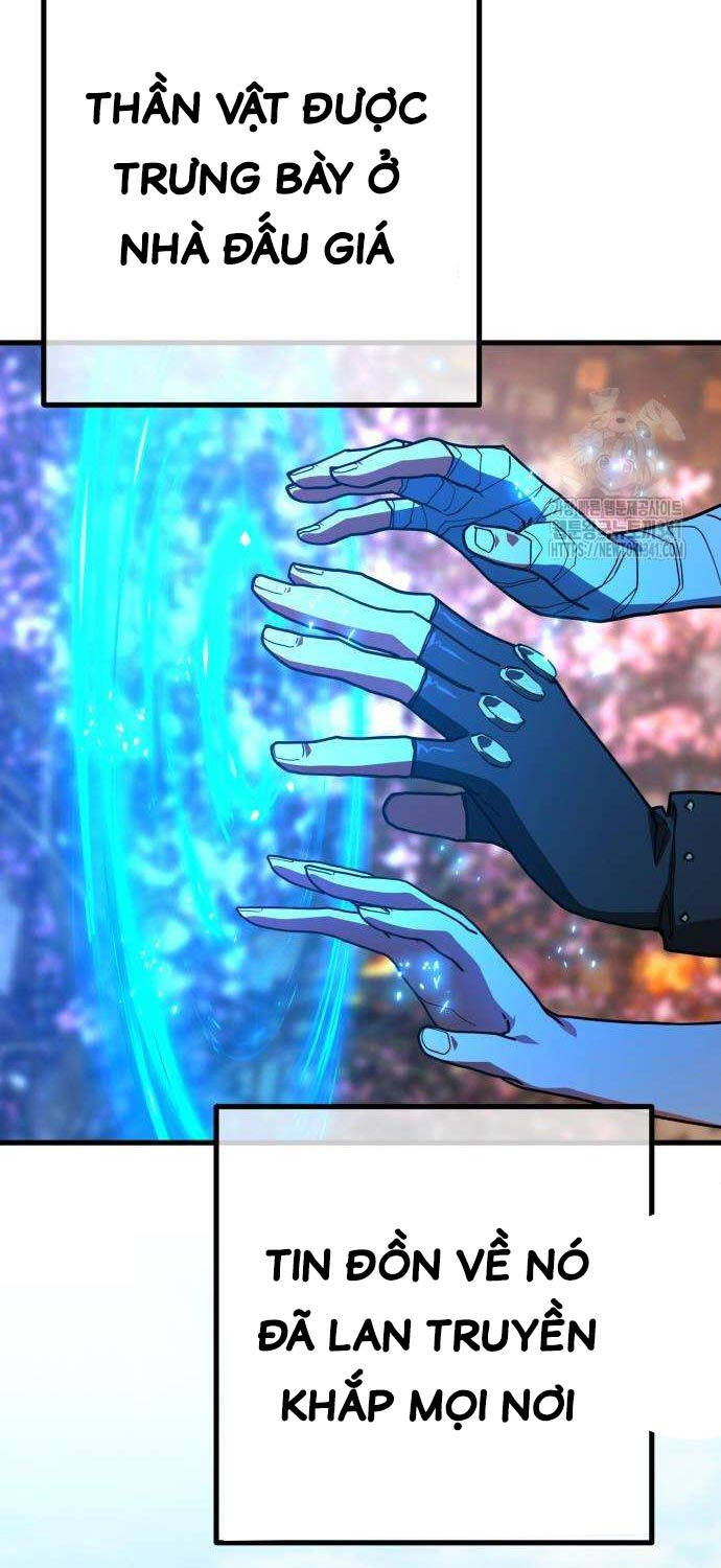 Quỷ Troll Mạnh Nhất Thế Giới - Chapter 89 - Page 92