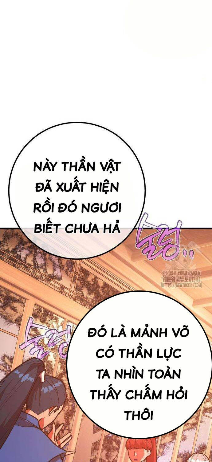 Quỷ Troll Mạnh Nhất Thế Giới - Chapter 89 - Page 96