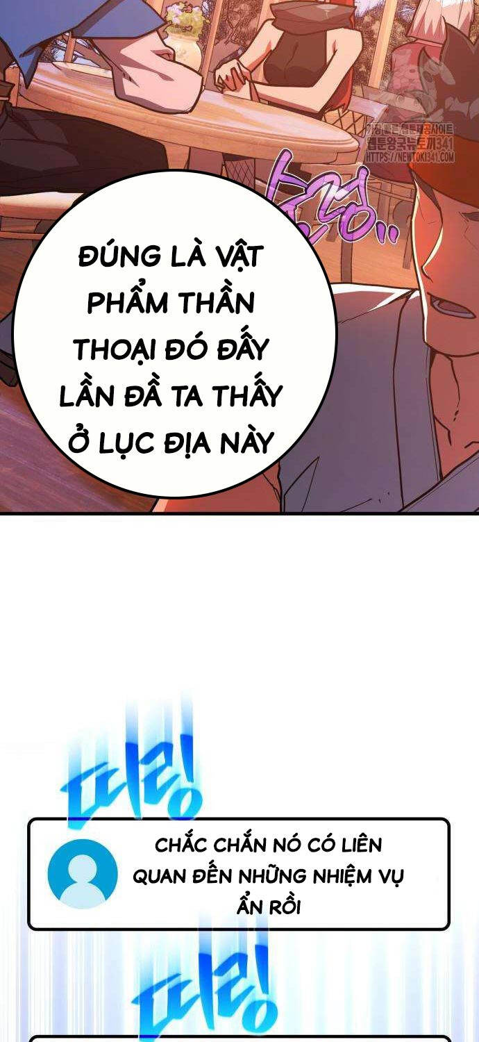 Quỷ Troll Mạnh Nhất Thế Giới - Chapter 89 - Page 97