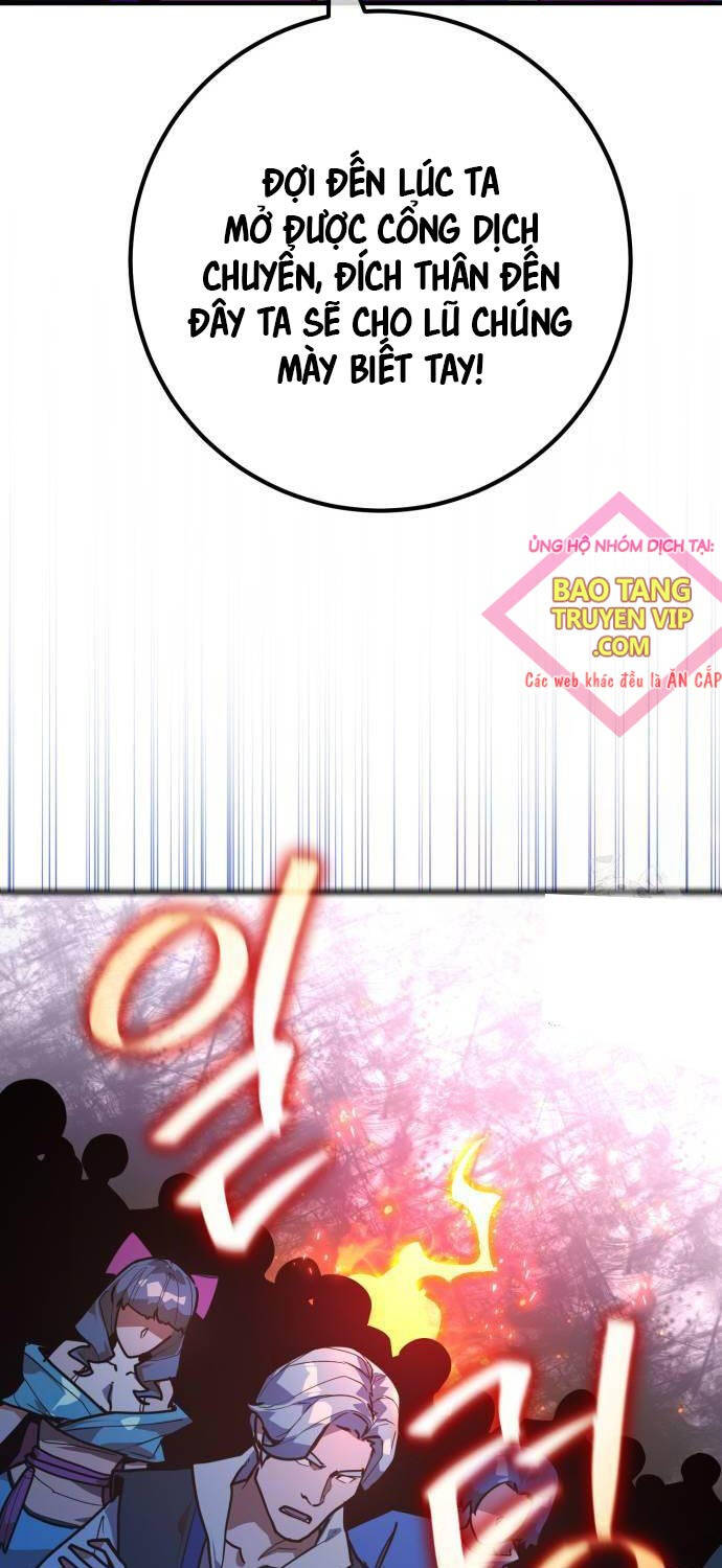 Quỷ Troll Mạnh Nhất Thế Giới - Chapter 90 - Page 10