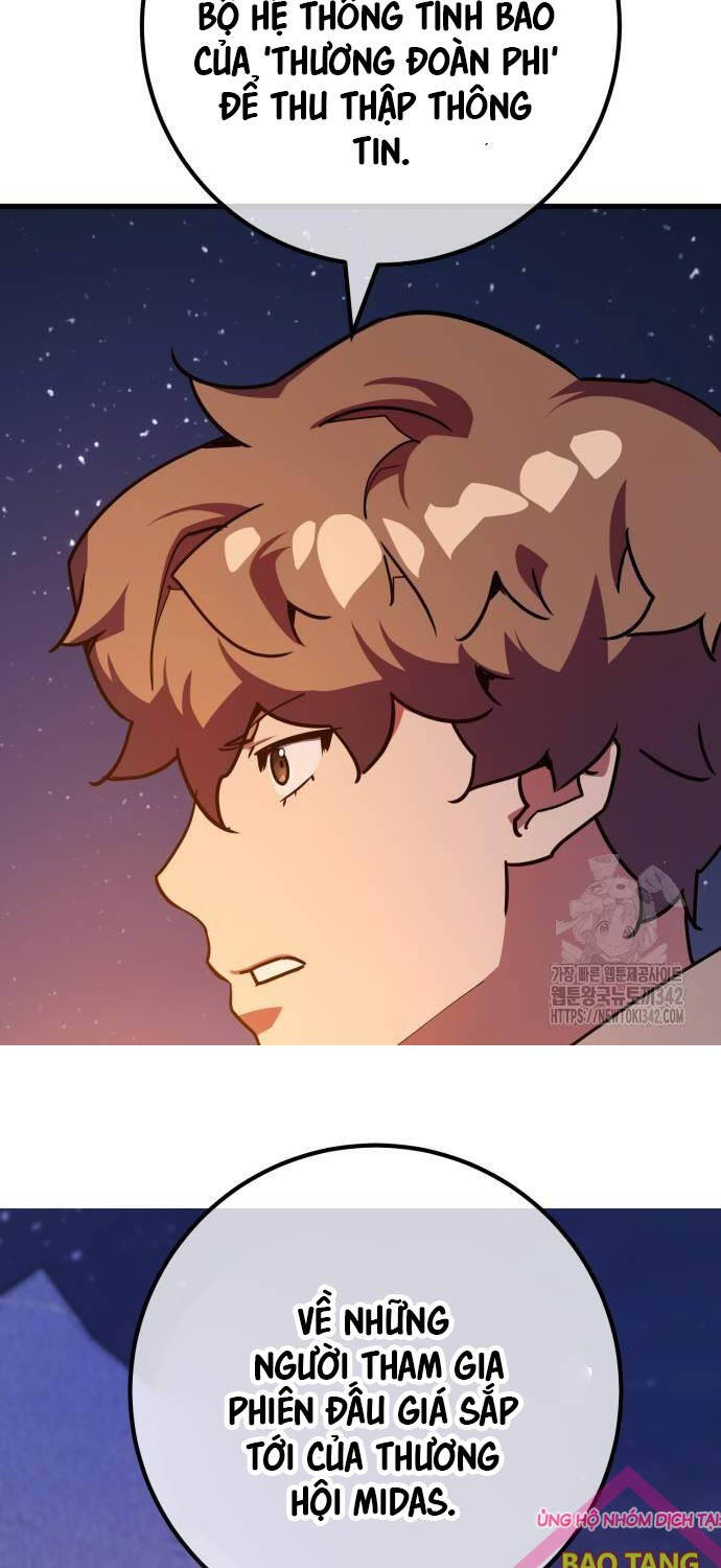 Quỷ Troll Mạnh Nhất Thế Giới - Chapter 90 - Page 100