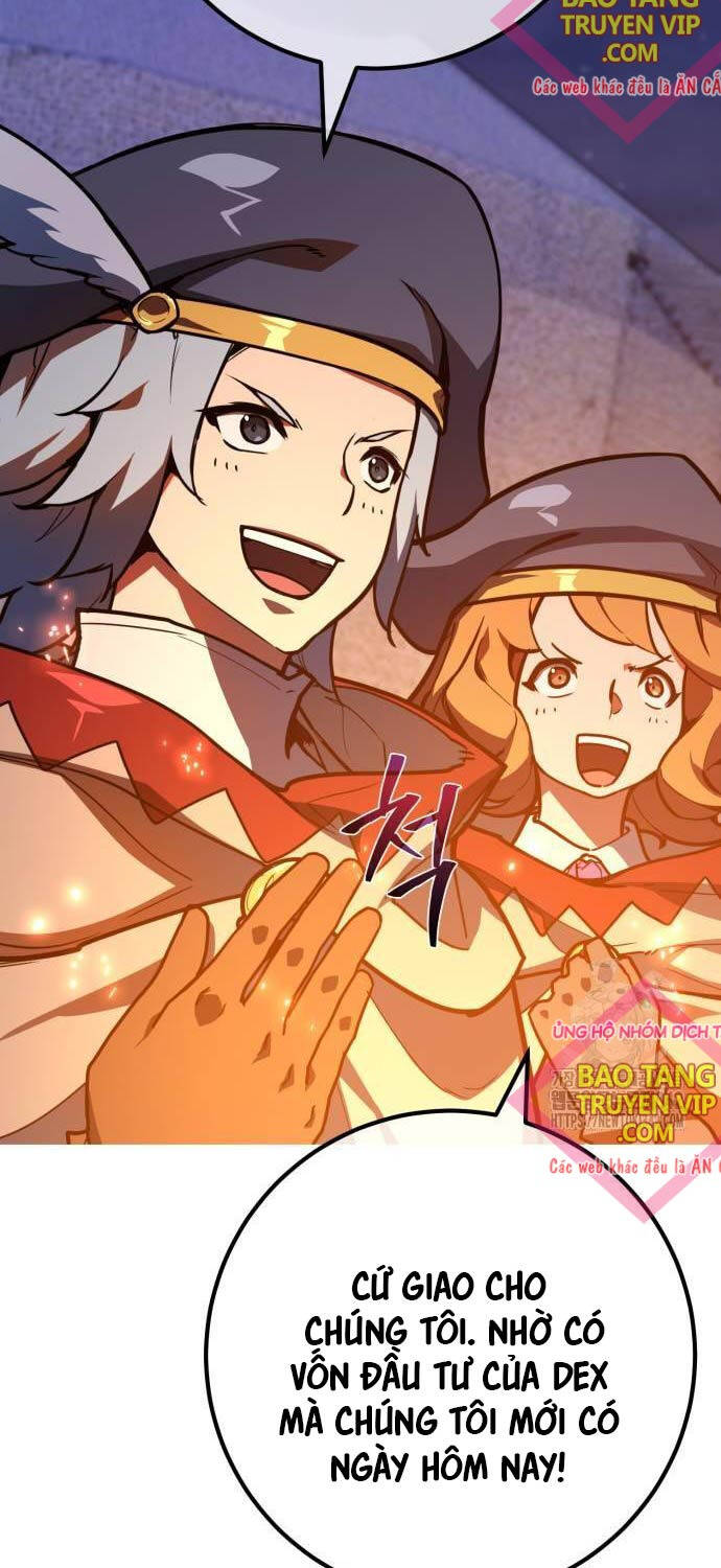 Quỷ Troll Mạnh Nhất Thế Giới - Chapter 90 - Page 101