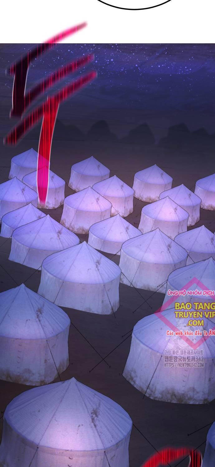 Quỷ Troll Mạnh Nhất Thế Giới - Chapter 90 - Page 102